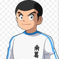 Ishizaki Ryo (14)