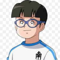 Manabu Okawa (15)