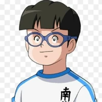 Manabu Okawa (15)