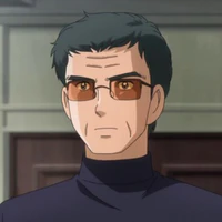 Mikami