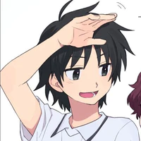 Mamoru Izawa (8)
