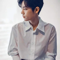 Tiêu Chiến