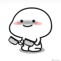 Tác giả