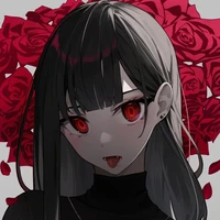 Tarami Yuiko