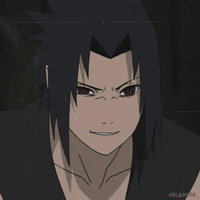 Sasuke