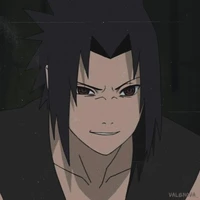 Sasuke