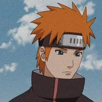 Yahiko