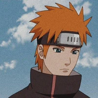 Yahiko