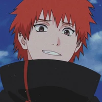 Sasori