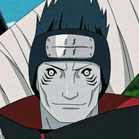 Kisame