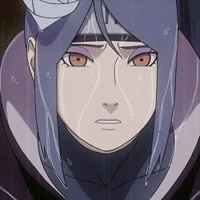 Konan