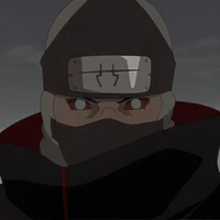 Kakuzu