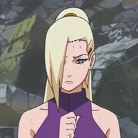 Ino