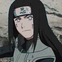 Neji