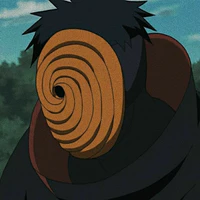 Tobi