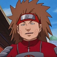 Choji