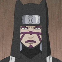 Kankuro