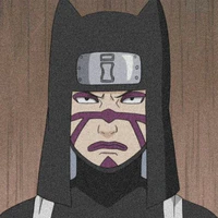 Kankuro