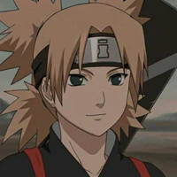 Temari