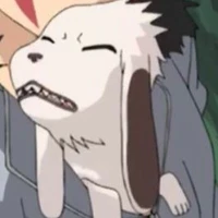 Akamaru