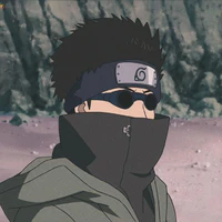 Shino