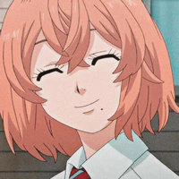 Hina Tachibana