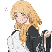 Sano Emma