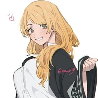 Sano Emma