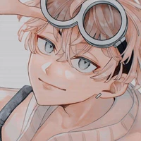Matsuno Chifuyu