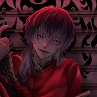 Haitani Rindo
