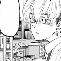 Chifuyu