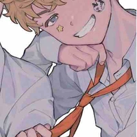 Takemichi 