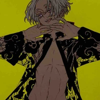 Izana 