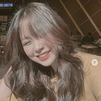Đặng Yết Nhi