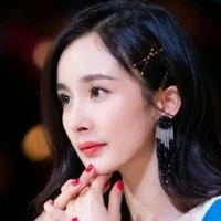 Ngô Khánh Ngọc