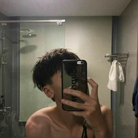 Đỗ Gia Huy