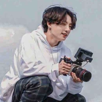 Jeon Jungkook 