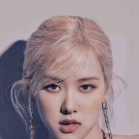 Rosé