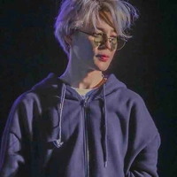  Park Jimin 