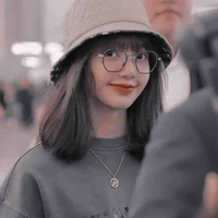 LaLisa 