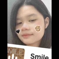 Tác giả-Synie đây !!!✨💖