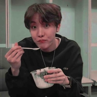 Jung Hoseok