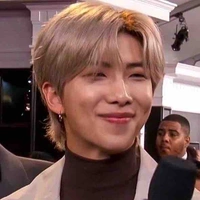 Kim Namjoon
