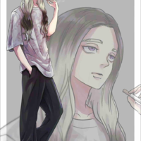 Haitani Ran