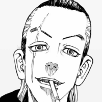 Akashi Takeomi