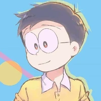 nobita