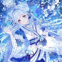 người dẫn truyện