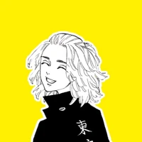 mikey