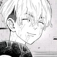 chifuyu
