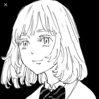 akane san